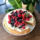 Unternehmen 4 Bild SPREEGOLD PANKOW Restaurant & Café am Berlin BE