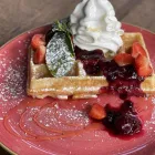 Unternehmen 5 Bild SPREEGOLD PANKOW Restaurant & Café am Berlin BE