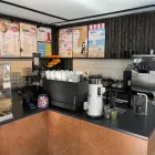 Unternehmen 6 Bild SPREEGOLD PANKOW Restaurant & Café am Berlin BE