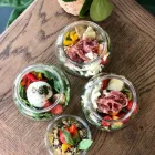 Unternehmen 8 Bild SPREEGOLD PANKOW Restaurant & Café am Berlin BE