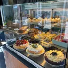 Unternehmen 9 Bild SPREEGOLD PANKOW Restaurant & Café am Berlin BE