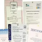 Unternehmen 2 Bild SSB SECURITY Sicherheitsfirmen am Siegen NW