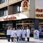 Unternehmen 1 Bild STADT-APOTHEKE Gesundheitsdienste am Erlenbach BY