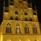 Unternehmen 11 Bild STADT LUPE MÜNSTER TOURISTIK UND FÜHRUNGEN Reiseunternehmen, Verkehrsbetrieb am Münster NW