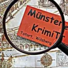 Unternehmen 15 Bild STADT LUPE MÜNSTER TOURISTIK UND FÜHRUNGEN Reiseunternehmen, Verkehrsbetrieb am Münster NW