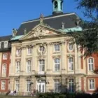 Unternehmen 17 Bild STADT LUPE MÜNSTER TOURISTIK UND FÜHRUNGEN Reiseunternehmen, Verkehrsbetrieb am Münster NW
