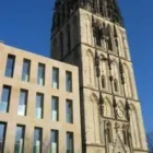 Unternehmen 21 Bild STADT LUPE MÜNSTER TOURISTIK UND FÜHRUNGEN Reiseunternehmen, Verkehrsbetrieb am Münster NW