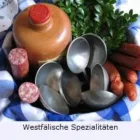 Unternehmen 7 Bild STADT LUPE MÜNSTER TOURISTIK UND FÜHRUNGEN Reiseunternehmen, Verkehrsbetrieb am Münster NW