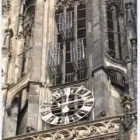 Unternehmen 1 Bild STADT LUPE MÜNSTER TOURISTIK UND FÜHRUNGEN Reiseunternehmen, Verkehrsbetrieb am Münster NW
