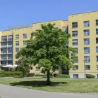 Unternehmen 2 Bild STÄDTISCHES ALTENPFLEGEHEIM GOLDENER HERBST Soziales & Gesellschaft am Leipzig SN