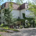Unternehmen 2 Bild STÄDTISCHES ALTENPFLEGEHEIM SENIORENPARK DÖLITZ Soziales & Gesellschaft am Leipzig SN