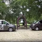 Unternehmen 1 Bild STÄDTISCHES BESTATTUNGSWESEN LEIPZIG GMBH Soziales & Gesellschaft am Leipzig SN