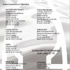 Unternehmen 1 Bild STÄDTISCHES BESTATTUNGSWESEN LEIPZIG Soziales & Gesellschaft am Leipzig SN