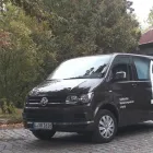 Unternehmen 5 Bild STÄDTISCHES BESTATTUNGSWESEN LEIPZIG Soziales & Gesellschaft am Leipzig SN