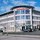 Unternehmen 1 Bild STADTWERKE HERNE AG Energiewirtschaft & Wasserwirtschaft am Herne NW
