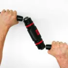 Unternehmen 2 Bild STAHLHAND - FITNESSGERÄTE FÜR HAND UND ARM Sportartikel Einzelhandel am München BY