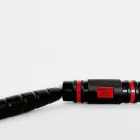 Unternehmen 3 Bild STAHLHAND - FITNESSGERÄTE FÜR HAND UND ARM Sportartikel Einzelhandel am München BY