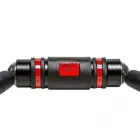 Unternehmen 4 Bild STAHLHAND - FITNESSGERÄTE FÜR HAND UND ARM Sportartikel Einzelhandel am München BY