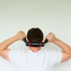 Unternehmen 1 Bild STAHLHAND - FITNESSGERÄTE FÜR HAND UND ARM Sportartikel Einzelhandel am München BY