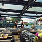 Unternehmen 15 Bild STAND-ARTS JAZZBAND JAZZTRIO Verleihunternehmen, Vermietungsunternehmen, Vermittlungsunternehmen am Berlin BE
