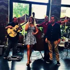 Unternehmen 7 Bild STAND-ARTS JAZZBAND JAZZTRIO Verleihunternehmen, Vermietungsunternehmen, Vermittlungsunternehmen am Berlin BE