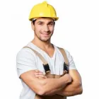 Unternehmen 1 Bild STAPLERSCHEINE FRANKFURT Schulen & Fortbildung am Frankfurt Am Main HE