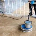 Unternehmen 5 Bild STAR.K DIENSTLEISTUNGEN - GEBÄUDEREINIGUNG Spezialbauunternehmen am Augsburg BY