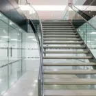 Unternehmen 6 Bild STAR.K DIENSTLEISTUNGEN - GEBÄUDEREINIGUNG Spezialbauunternehmen am Augsburg BY