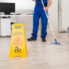 Unternehmen 2 Bild STAR.K DIENSTLEISTUNGEN - GEBÄUDEREINIGUNG Spezialbauunternehmen am Augsburg BY