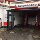 Unternehmen 1 Bild STAR TANKSTELLE Tankstellen am Osterode Am Harz NI
