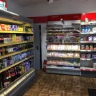 Unternehmen 2 Bild STAR TANKSTELLE Tankstellen am Osterode Am Harz NI