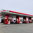 Unternehmen 3 Bild STAR TANKSTELLE Tankstellen am Leipzig SN