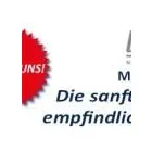 Unternehmen 3 Bild STARAROMA Ärzte am Munster NI