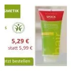 Unternehmen 4 Bild STARAROMA Ärzte am Munster NI