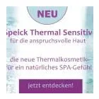 Unternehmen 5 Bild STARAROMA Ärzte am Munster NI