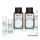 Unternehmen 6 Bild STARAROMA Ärzte am Munster NI