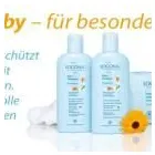 Unternehmen 7 Bild STARAROMA Ärzte am Munster NI