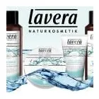Unternehmen 8 Bild STARAROMA Ärzte am Munster NI