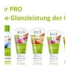 Unternehmen 9 Bild STARAROMA Ärzte am Munster NI