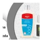 Unternehmen 10 Bild STARAROMA Ärzte am Munster NI