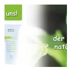 Unternehmen 11 Bild STARAROMA Ärzte am Munster NI