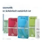 Unternehmen 12 Bild STARAROMA Ärzte am Munster NI