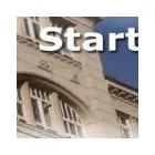 Unternehmen 1 Bild STARTHILFE GMDH - FIRMENNETZWERK Unternehmensberater, Organisationsberater am Berlin BE