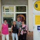 Unternehmen 2 Bild STARTHILFE GMDH - FIRMENNETZWERK Unternehmensberater, Organisationsberater am Berlin BE