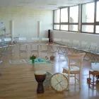 Unternehmen 4 Bild STEFAN PLASCHKA, YOGA-STUDIO 3KLANG & PRIVATPRAXIS Yogaschulen, Gymnastikschulen am Buckenhof BY