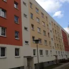Unternehmen 2 Bild STEFFEN KÖHLER MALERMEISTER Service & Dienstleistung am Leipzig SN