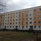 Unternehmen 4 Bild STEFFEN KÖHLER MALERMEISTER Service & Dienstleistung am Leipzig SN