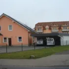 Unternehmen 21 Bild STEFFEN KÖHLER MALERMEISTER Service & Dienstleistung am Leipzig SN