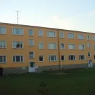 Unternehmen 23 Bild STEFFEN KÖHLER MALERMEISTER Service & Dienstleistung am Leipzig SN