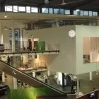 Unternehmen 34 Bild STEFFEN KÖHLER MALERMEISTER Service & Dienstleistung am Leipzig SN